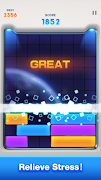 Block Puzzle 108 screenshot 1