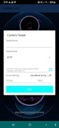 PLAYBOY VIP Screenshot 1