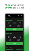 i-Ticketz Scanner screenshot 3
