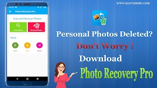 All in One Status Downloader penulis hantaran