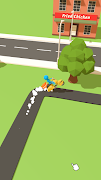 Delivery Jam 截圖 3