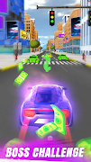 Race Master 3D: Speed Legends screenshot 7