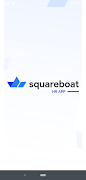 SquareIn HR screenshot 3