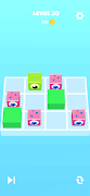 Jelly Push screenshot 1