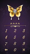 AppLock screenshot 7