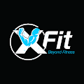 XFit UAE