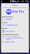 RM Pay screenshot 4