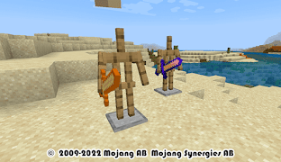 sword mod for minecraft স্ক্রিনশট 1