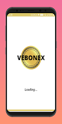 Vebonex 海報