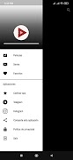 PeliPlus پوسٹر