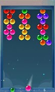 Go Go Bubble screenshot 1