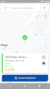 Lidl eCharge Screenshot 4