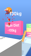 Fat Flip syot layar 7
