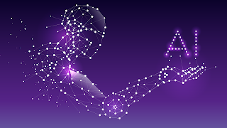 Object Detector capture d'écran 1