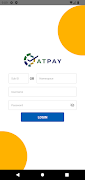 AtPay 海报