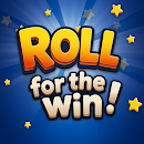 Roll For The Win APK