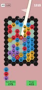 Flower Field Screenshot 6