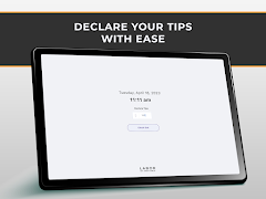 Craftable Time Clock capture d'écran 6