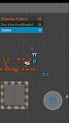Join Clash 2D スクリーンショット 1