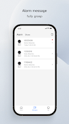 Laxihub screenshot 2