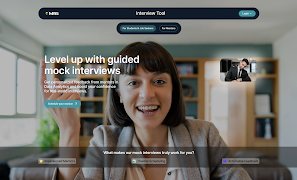 Mr Learn: AI & Tech Courses screenshot 5
