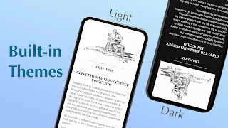 Charlie Learns English syot layar 3