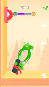 Venom Archer screenshot 1