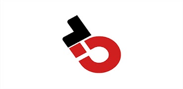 SUPER PASS โปสเตอร์