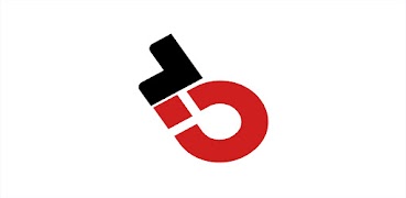 SUPER PASS 포스터