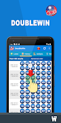 DoubleWin screenshot 1