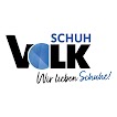 Schuh Volk