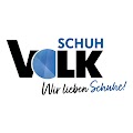 ”Schuh Volk
