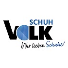 Schuh Volk icône