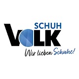 آیکون‌ Schuh Volk