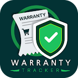 Warranty & Receipt Tracker