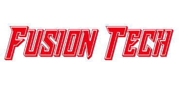 برنامه‌نما Fusion Tech Browser عکس از صفحه