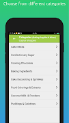 Capital Shoppers screenshot 1
