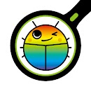 虫みっけ！ APK
