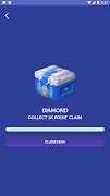 Mobile Diamond Legend screenshot 3