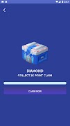 Mobile Diamond Legend Ekran Görüntüsü 3