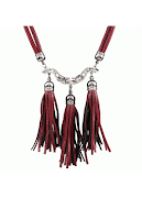 5 Schermata accessorio