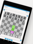 ChessUp スクリーンショット 6