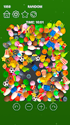 Triple Match 3D screenshot 3