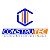 APK Construtec - Inspect App
