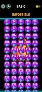 1 Schermata Free Connecting Fire