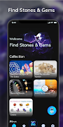 Rock: Identifier & Stone ID screenshot 3