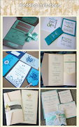 Wedding Invitations اسکرین شاٹ 1