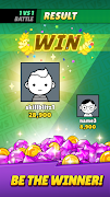 Skill Blitz ảnh chụp màn hình 5