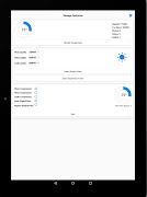 برنامهنما Storage Optimizer - Photo Vide عکس از صفحه