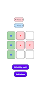 برنامه‌نما Game Bucks عکس از صفحه
